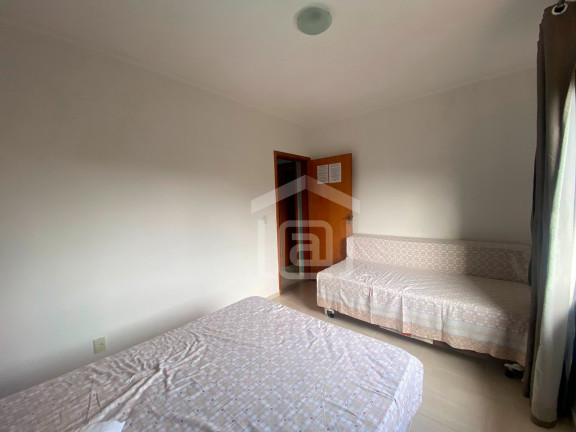 Imagem Imóvel com 2 Quartos à Venda, 220 m² em Terras De Santo Antônio (rural) - Poços De Caldas