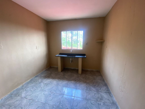 Imagem Casa com 2 Quartos para Alugar, 50 m² em Jardim Revista - Suzano Imagem Casa com 2 Quartos para Alugar, 50 m² em Jardim Revista - Suzano