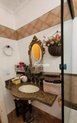 Imagem Apartamento com 3 Quartos à Venda, 105 m² em Chácara Primavera - Campinas Imagem Apartamento com 3 Quartos à Venda, 105 m² em Chácara Primavera - Campinas