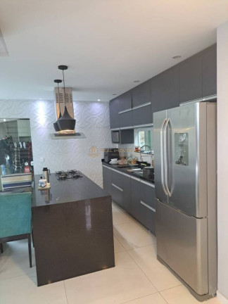 Imagem Casa com 4 Quartos à Venda, 500 m² em Guaratiba - Rio De Janeiro Imagem Casa com 4 Quartos à Venda, 500 m² em Guaratiba - Rio De Janeiro