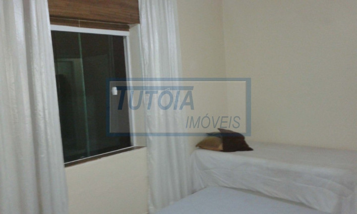 Imagem Apartamento com 3 Quartos à Venda, 83 m² em Bela Vista - Sao Paulo