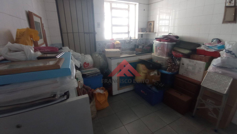 Imagem Casa com 4 Quartos à Venda, 120 m² em Icaraí - Niterói Imagem Casa com 4 Quartos à Venda, 120 m² em Icaraí - Niterói