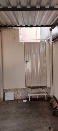Imagem Apartamento com 2 Quartos à Venda, 60 m² em Jardim Jatoba - Pouso Alegre