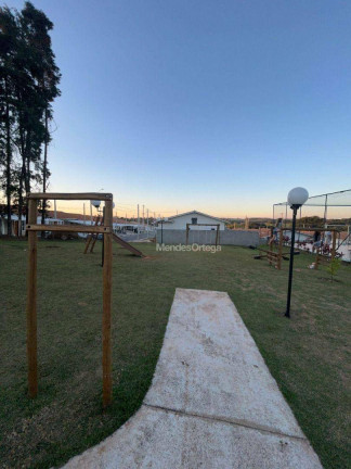 Imagem Casa com 2 Quartos para Alugar, 49 m² em Residencial Parque Imperial - Sorocaba Imagem Casa com 2 Quartos para Alugar, 49 m² em Residencial Parque Imperial - Sorocaba