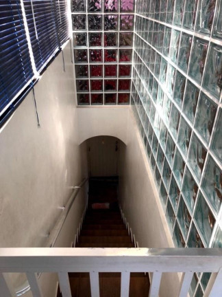 Imagem Casa com 3 Quartos à Venda, 288 m² em Parque São Domingos - São Paulo Imagem Casa com 3 Quartos à Venda, 288 m² em Parque São Domingos - São Paulo
