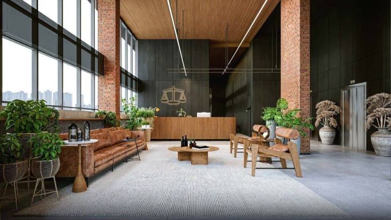 Imagem Sala Comercial à Venda, 955 m² em Itaim Bibi - São Paulo Imagem Sala Comercial à Venda, 955 m² em Itaim Bibi - São Paulo