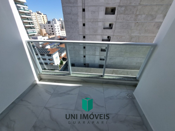 Imagem Apartamento com 3 Quartos à Venda, 99 m² em Praia Do Morro - Guarapari Imagem Apartamento com 3 Quartos à Venda, 99 m² em Praia Do Morro - Guarapari