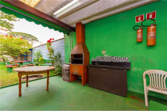Imagem Casa com 3 Quartos à Venda,  em Vila Prudente - São Paulo
