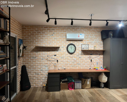 Imagem Apartamento com 3 Quartos à Venda, 71 m² em Santa Cecília - São Paulo Imagem Apartamento com 3 Quartos à Venda, 71 m² em Santa Cecília - São Paulo