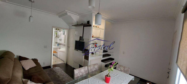 Imagem Casa com 3 Quartos à Venda, 120 m² em Butantã - São Paulo Imagem Casa com 3 Quartos à Venda, 120 m² em Butantã - São Paulo