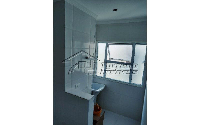 Imagem Cobertura com 3 Quartos à Venda, 80 m² em Jardim Califórnia - Jacareí