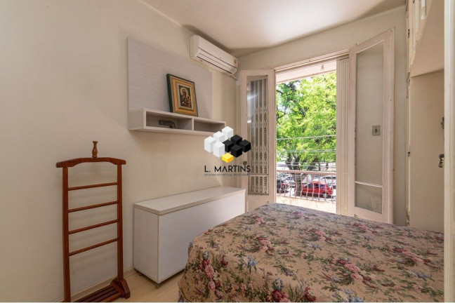 Imagem Apartamento com 3 Quartos à Venda, 139 m² em Farroupilha - Porto Alegre Imagem Apartamento com 3 Quartos à Venda, 139 m² em Farroupilha - Porto Alegre