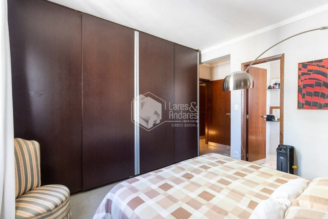 Imagem Apartamento com 3 Quartos à Venda, 142 m² em Cerqueira César - São Paulo Imagem Apartamento com 3 Quartos à Venda, 142 m² em Cerqueira César - São Paulo