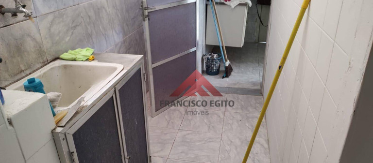 Imagem Apartamento com 2 Quartos à Venda, 70 m² em Santa Rosa - Niterói Imagem Apartamento com 2 Quartos à Venda, 70 m² em Santa Rosa - Niterói
