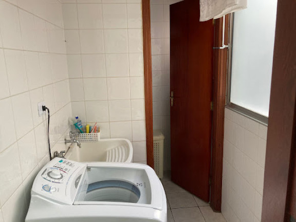 Imagem Apartamento com 2 Quartos à Venda, 81 m² em Vila Augusta - Sorocaba