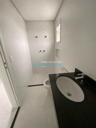 Imagem Apartamento com 2 Quartos à Venda, 97 m² em Aviação - Praia Grande Imagem Apartamento com 2 Quartos à Venda, 97 m² em Aviação - Praia Grande