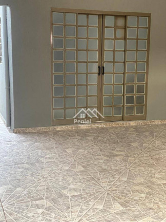 Imagem Casa com 2 Quartos à Venda, 100 m² em Parque São Sebastião - Ribeirão Preto Imagem Casa com 2 Quartos à Venda, 100 m² em Parque São Sebastião - Ribeirão Preto