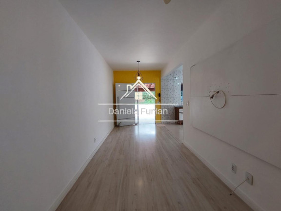 Imagem Casa de Condomínio com 4 Quartos à Venda, 120 m² em Jardim Gonçalves - Sorocaba