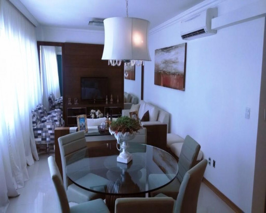 Imagem Apartamento com 2 Quartos à Venda, 87 m² em Passo Da Areia - Porto Alegre Imagem Apartamento com 2 Quartos à Venda, 87 m² em Passo Da Areia - Porto Alegre