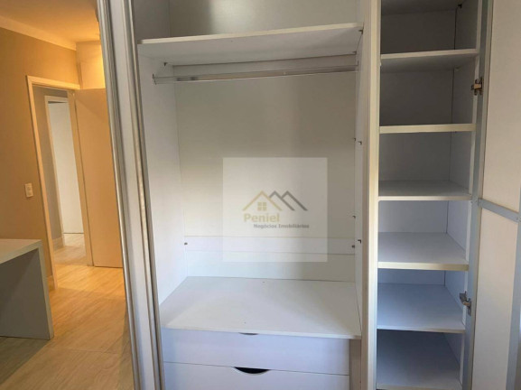 Imagem Apartamento com 3 Quartos à Venda, 153 m² em Nova Aliança - Ribeirão Preto Imagem Apartamento com 3 Quartos à Venda, 153 m² em Nova Aliança - Ribeirão Preto