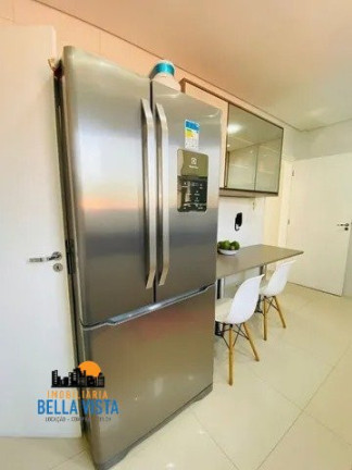 Imagem Casa com 3 Quartos à Venda, em Boqueirão - Santos Imagem Casa com 3 Quartos à Venda, em Boqueirão - Santos