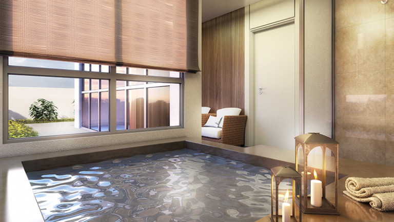 Imagem Apartamento com 4 Quartos à Venda, 325 m² em Paraíso - São Paulo Imagem Apartamento com 4 Quartos à Venda, 325 m² em Paraíso - São Paulo