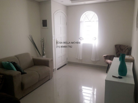 Imagem Casa com 3 Quartos à Venda, 196 m² em Parque Residencial Eloy Chaves - Jundiaí