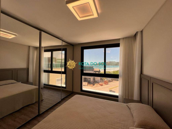 Imagem Cobertura com 4 Quartos à Venda, 180 m² em Canto Grande - Bombinhas Imagem Cobertura com 4 Quartos à Venda, 180 m² em Canto Grande - Bombinhas