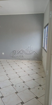 Imagem Sala Comercial para Alugar, em Itaquera - São Paulo Imagem Sala Comercial para Alugar, em Itaquera - São Paulo
