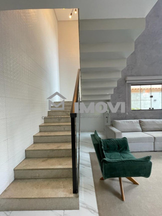 Imagem Casa com 3 Quartos à Venda, 210 m² em Ataíde - Vila Velha