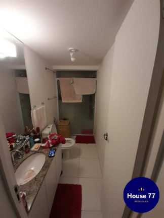 Imagem Apartamento com 3 Quartos para Alugar, 84 m² em Vila Andrade - São Paulo Imagem Apartamento com 3 Quartos para Alugar, 84 m² em Vila Andrade - São Paulo