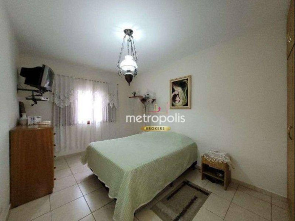 Imagem Sobrado com 2 Quartos à Venda, 85 m² em Santa Paula - São Caetano Do Sul Imagem Sobrado com 2 Quartos à Venda, 85 m² em Santa Paula - São Caetano Do Sul
