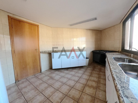Imagem Apartamento com 2 Quartos à Venda, 275 m² em Centro - Guarapuava Imagem Apartamento com 2 Quartos à Venda, 275 m² em Centro - Guarapuava