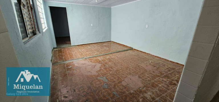 Imagem Casa com 2 Quartos para Alugar, 70 m² em Jardim Japão - São Paulo Imagem Casa com 2 Quartos para Alugar, 70 m² em Jardim Japão - São Paulo