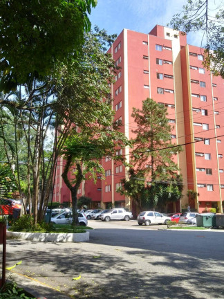Imagem Apartamento com 2 Quartos à Venda, 58 m² em Demarchi - São Bernardo Do Campo Imagem Apartamento com 2 Quartos à Venda, 58 m² em Demarchi - São Bernardo Do Campo