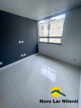 Imagem Apartamento com 2 Quartos à Venda, 53 m² em Santa Rosa - Niterói Imagem Apartamento com 2 Quartos à Venda, 53 m² em Santa Rosa - Niterói