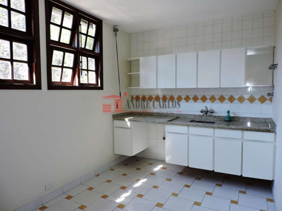 Imagem Casa de Condomínio com 6 Quartos à Venda, 550 m² em Jardim Marilu - Carapicuíba Imagem Casa de Condomínio com 6 Quartos à Venda, 550 m² em Jardim Marilu - Carapicuíba