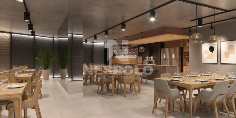 Imagem Apartamento com 1 Quarto à Venda, 73 m² em Tabuleiro - Camboriu Imagem Apartamento com 1 Quarto à Venda, 73 m² em Tabuleiro - Camboriu