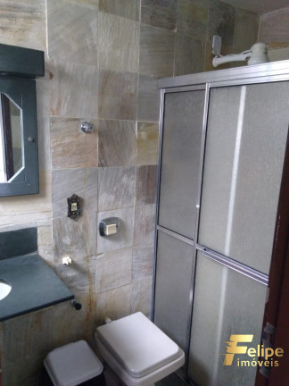 Imagem Imóvel com 13 Quartos à Venda, 893 m² em Centro - Guarapari