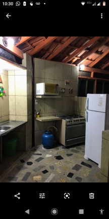 Imagem Imóvel com 3 Quartos à Venda,  em Comunidade Rural - Presidente Figueiredo