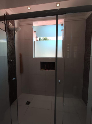 Imagem Casa com 4 Quartos à Venda, 450 m² em Interlagos - São Paulo Imagem Casa com 4 Quartos à Venda, 450 m² em Interlagos - São Paulo