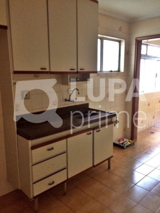 Imagem Apartamento com 2 Quartos à Venda, 69 m² em Vila Guilherme - São Paulo Imagem Apartamento com 2 Quartos à Venda, 69 m² em Vila Guilherme - São Paulo