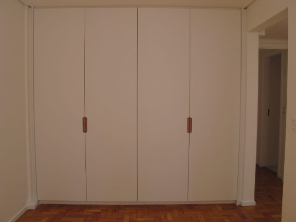 Imagem Imóvel com 1 Quarto à Venda, 90 m² em Jardim Paulista - São Paulo Imagem Imóvel com 1 Quarto à Venda, 90 m² em Jardim Paulista - São Paulo