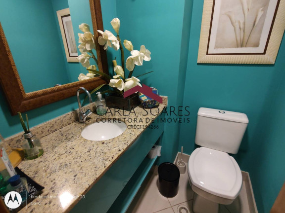 Imagem Apartamento com 4 Quartos à Venda, 175 m² em Vila Luis Antônio - Guarujá Imagem Apartamento com 4 Quartos à Venda, 175 m² em Vila Luis Antônio - Guarujá