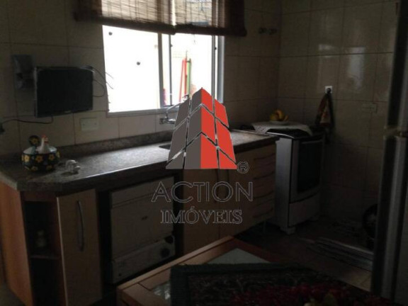 Imagem Sobrado com 3 Quartos à Venda, 192 m² em Vila Formosa - São Paulo Imagem Sobrado com 3 Quartos à Venda, 192 m² em Vila Formosa - São Paulo