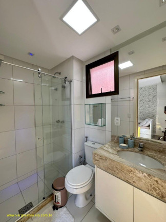 Imagem Imóvel com 4 Quartos à Venda, 155 m² em Pituaçu - Salvador Imagem Imóvel com 4 Quartos à Venda, 155 m² em Pituaçu - Salvador