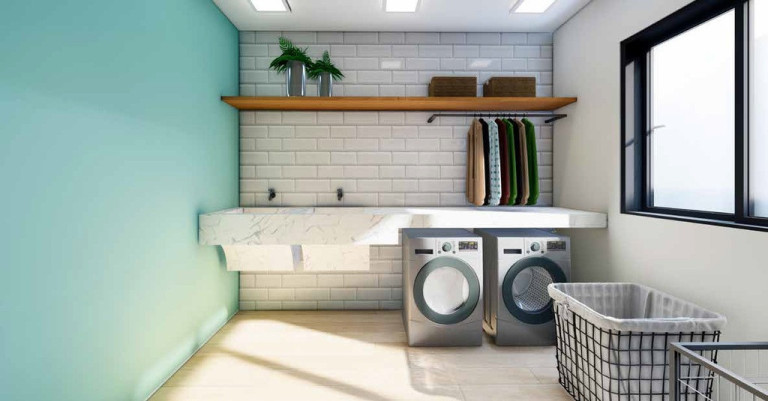 Imagem Imóvel com 1 Quarto à Venda, 25 m² em Vila Ema - São Paulo Imagem Imóvel com 1 Quarto à Venda, 25 m² em Vila Ema - São Paulo