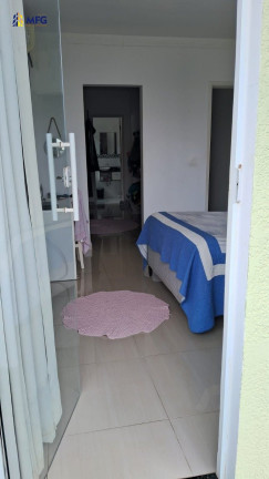 Imagem Sobrado com 3 Quartos à Venda, em Jardim Piratininga - Sorocaba Imagem Sobrado com 3 Quartos à Venda, em Jardim Piratininga - Sorocaba