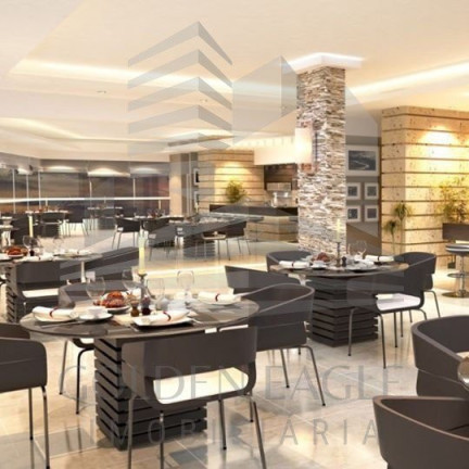 Imagem Apartamento com 2 Quartos à Venda, 109 m² em Fazenda - Itajaí Imagem Apartamento com 2 Quartos à Venda, 109 m² em Fazenda - Itajaí