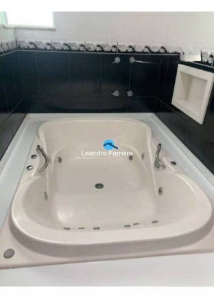 Imagem Casa com 3 Quartos à Venda, 248 m² em Rudge Ramos - São Bernardo Do Campo Imagem Casa com 3 Quartos à Venda, 248 m² em Rudge Ramos - São Bernardo Do Campo